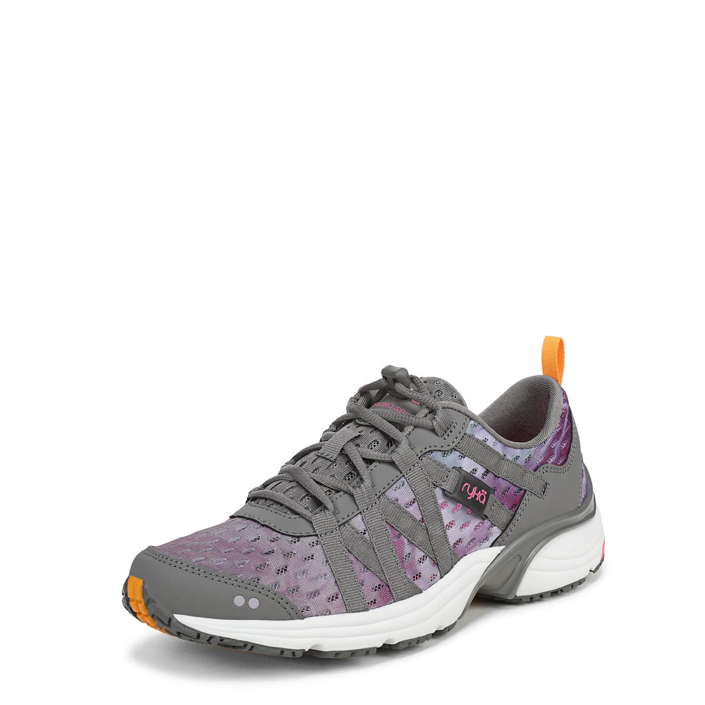 Ryka Women's Hydro Sport Cross Training Water Shoes