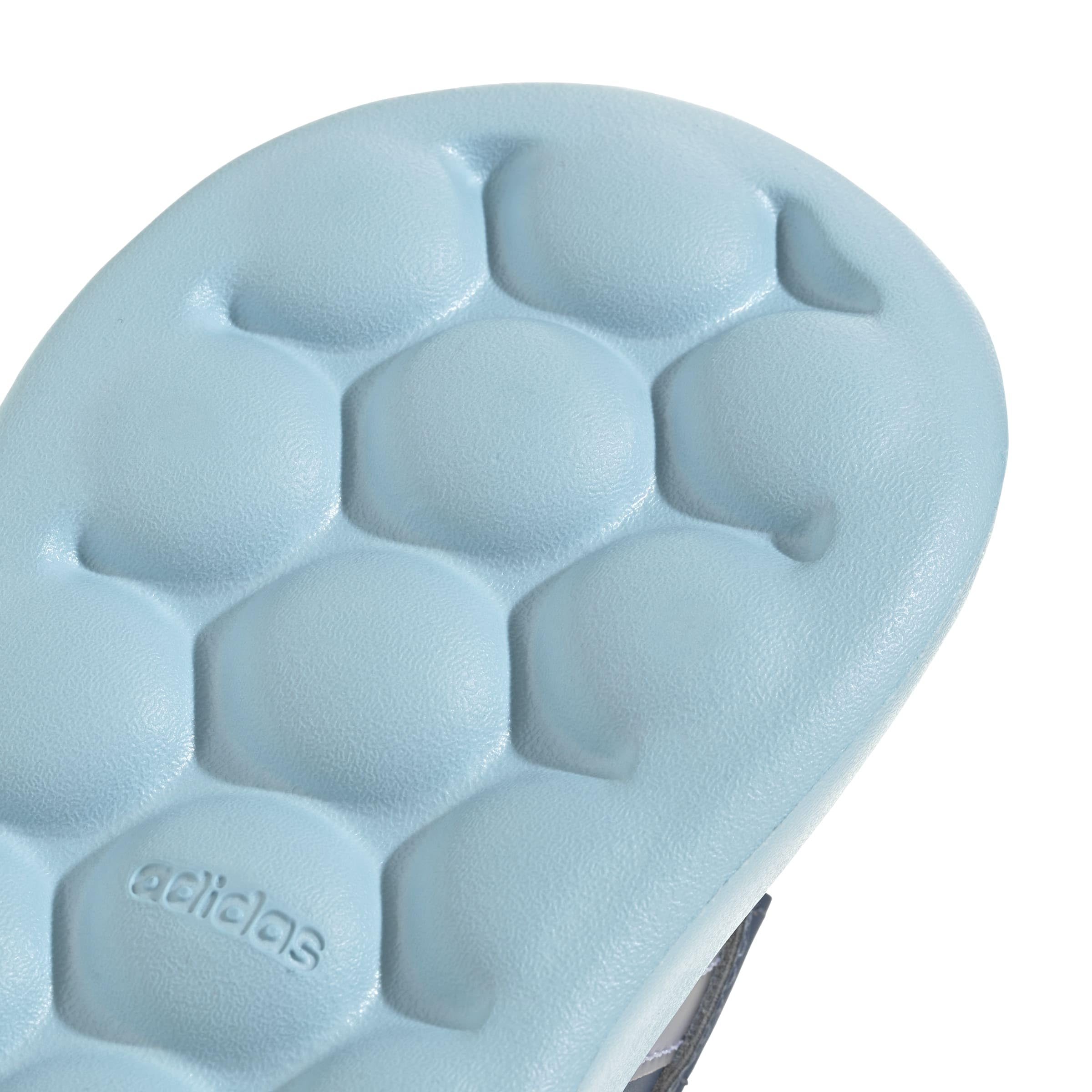 Adidas Unisex-Child Grand Court 2.0