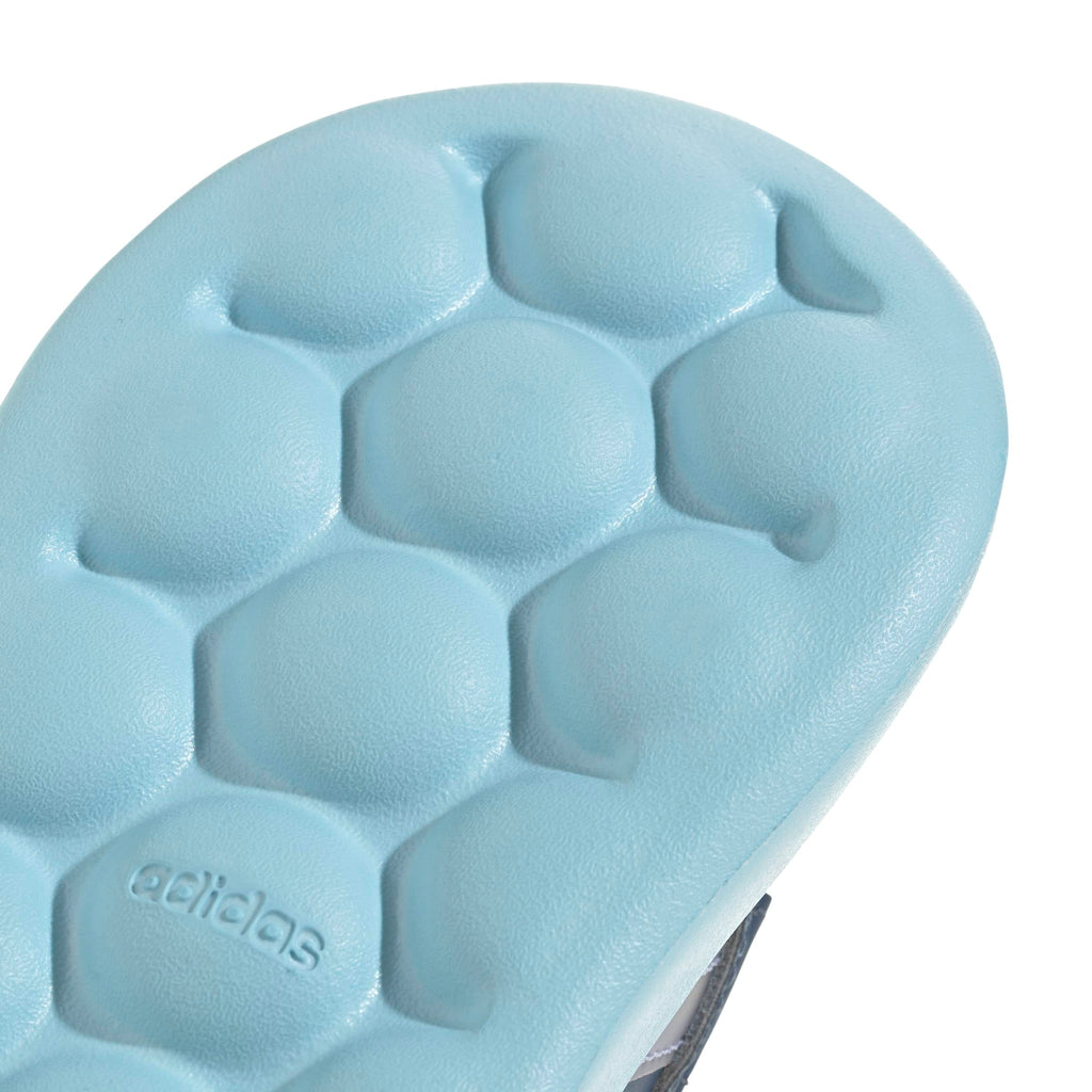 Adidas Unisex-Child Grand Court 2.0