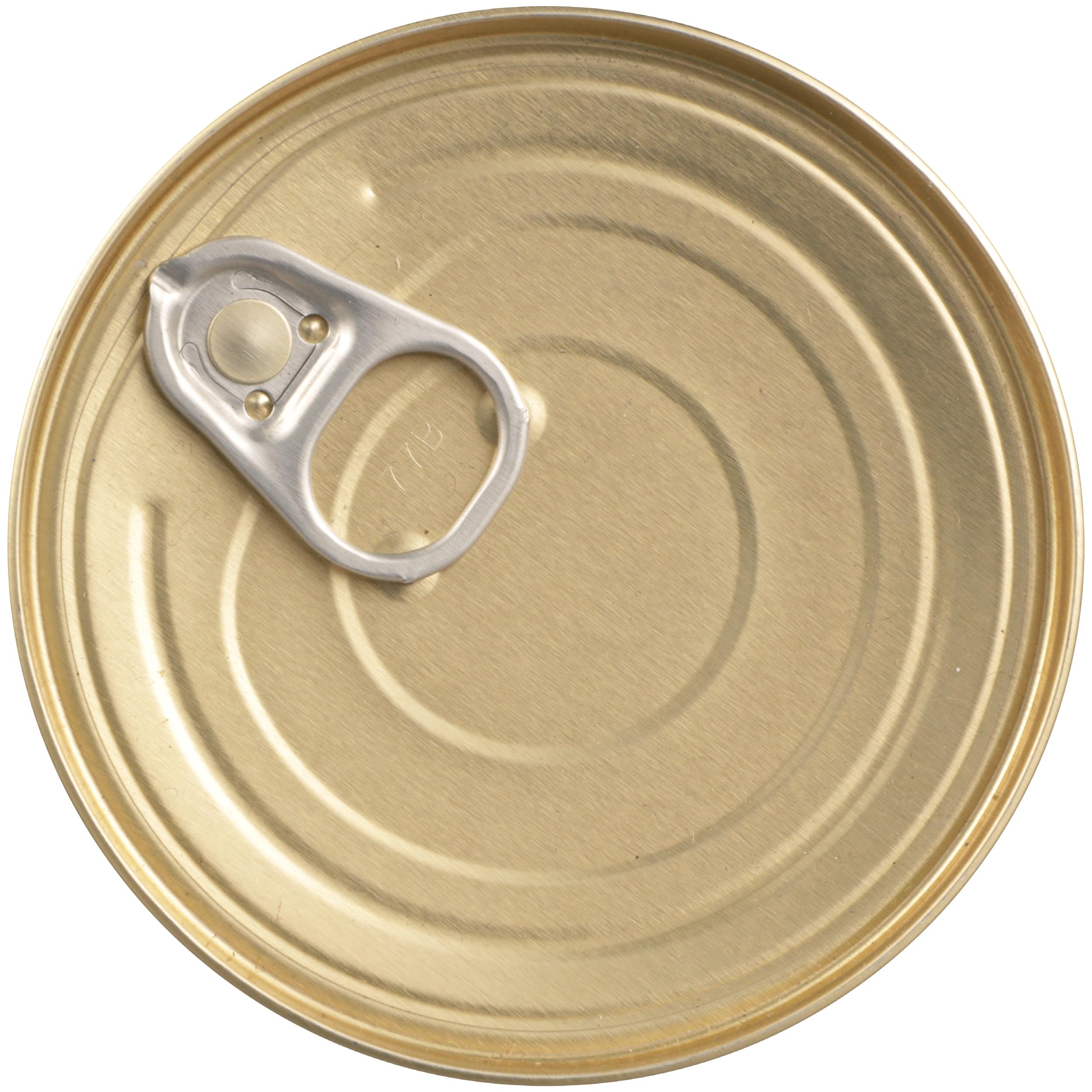 Whole Paws, Grain-Free Wet Cat Food, Chicken Paté, 5.5 Ounce