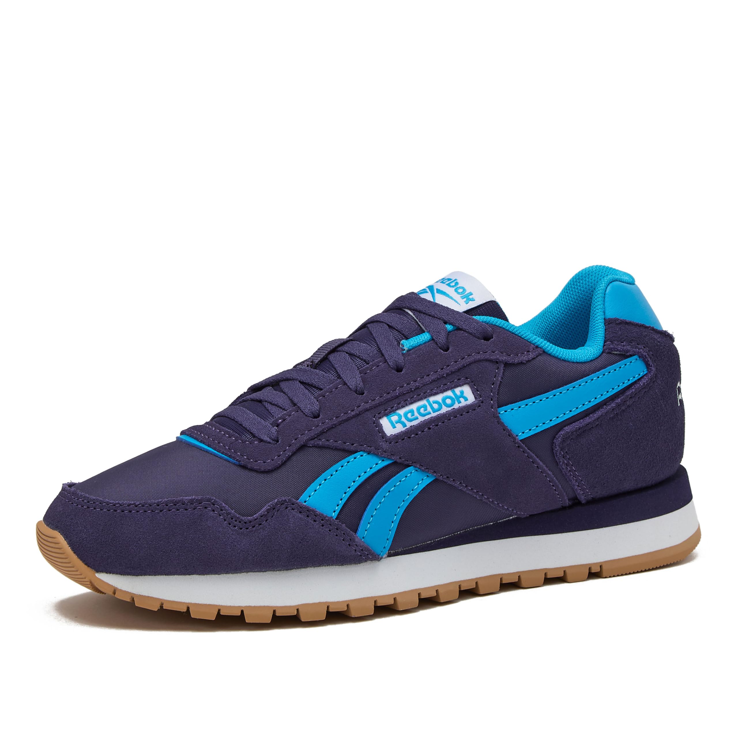 Reebok Women's Glide Sneakers for Women