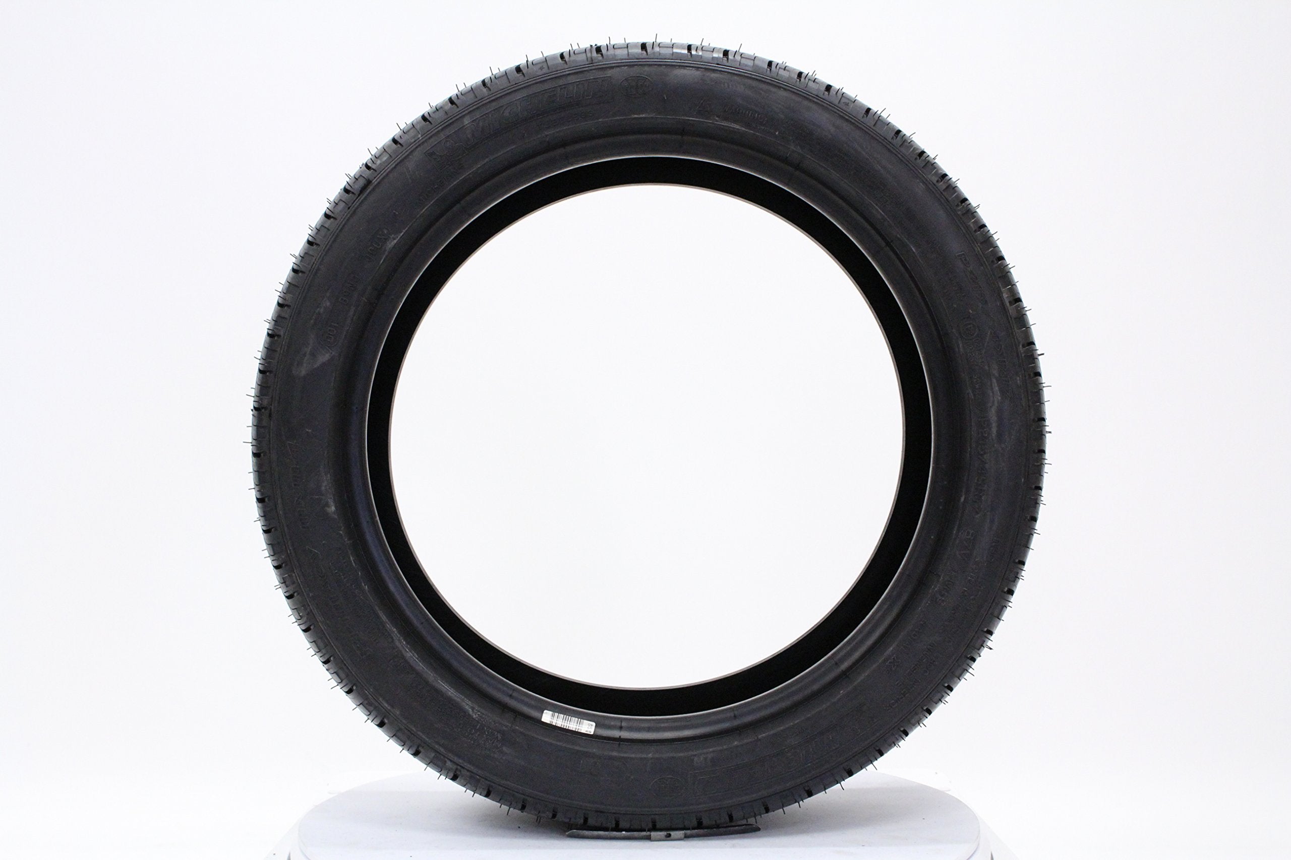 Michelin Primacy MXM4 Radial Tire - 235/40R19 96V