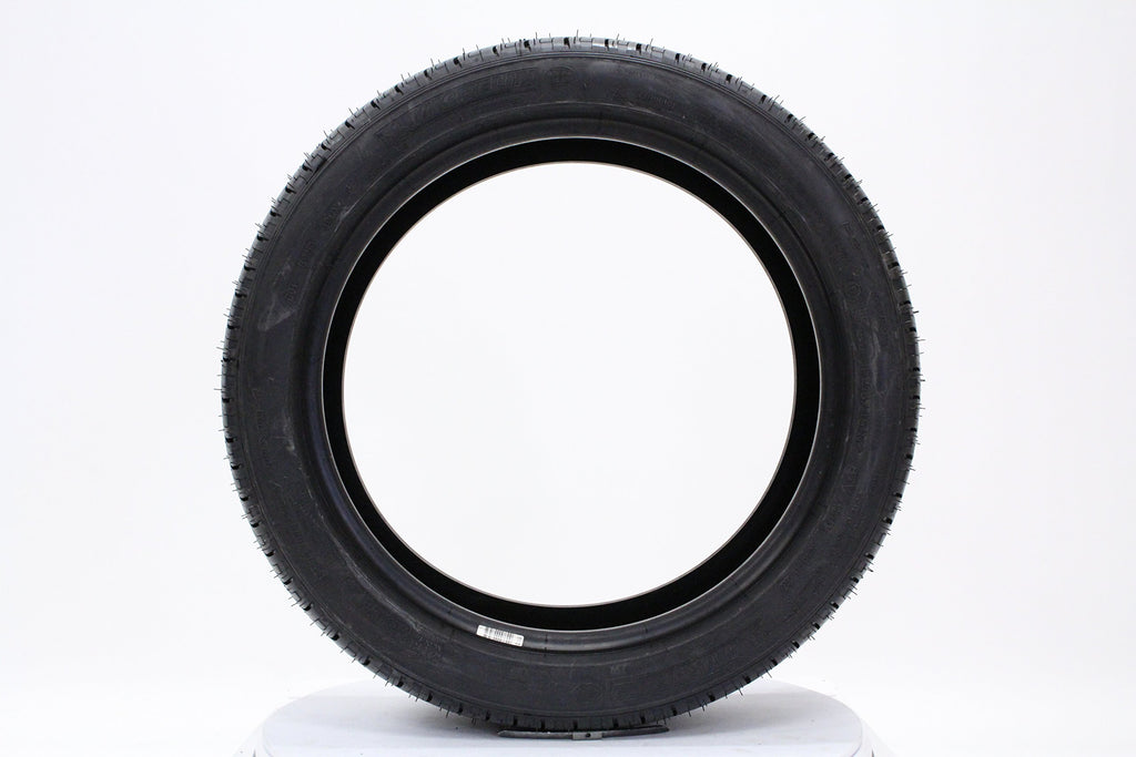 Michelin Primacy MXM4 Radial Tire - 235/40R19 96V