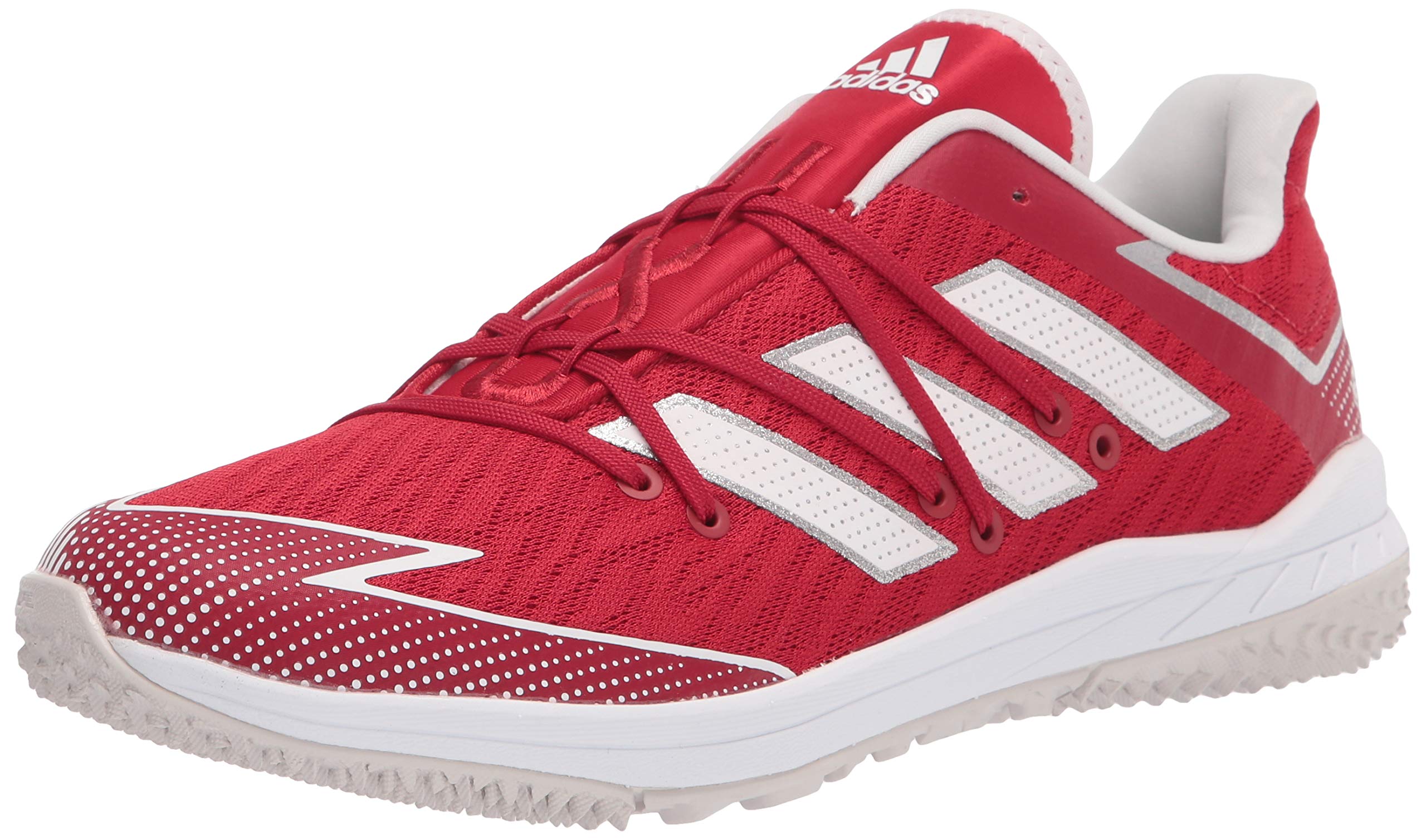 Adidas Mens Adizero