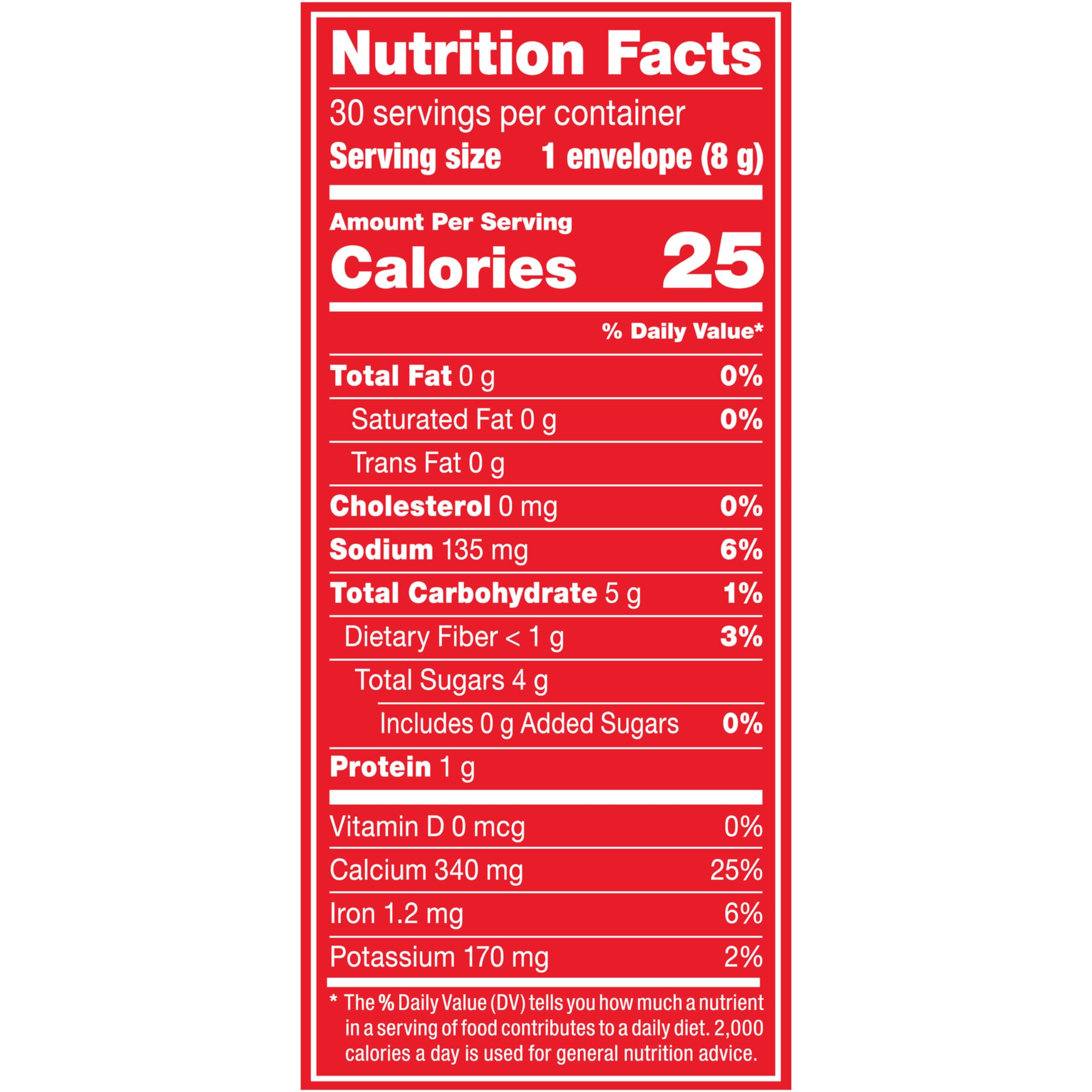 Nestle Hot Chocolate Packets, Milk Chocolate Flavor Hot Cocoa Mix, Made with Real Cocoa, Bulk Pack, 0.71 oz Packet (60 Count)