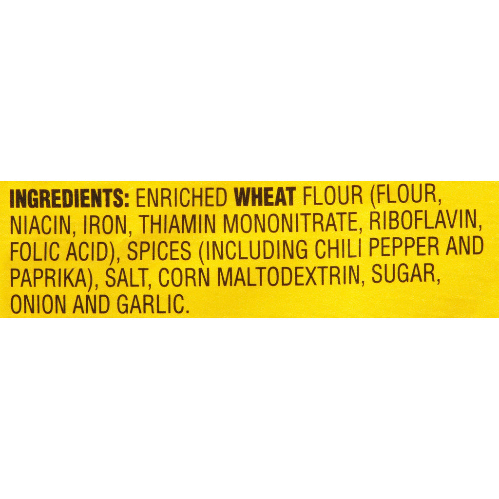French's Original Chili-O Seasoning Mix, 1.75 oz