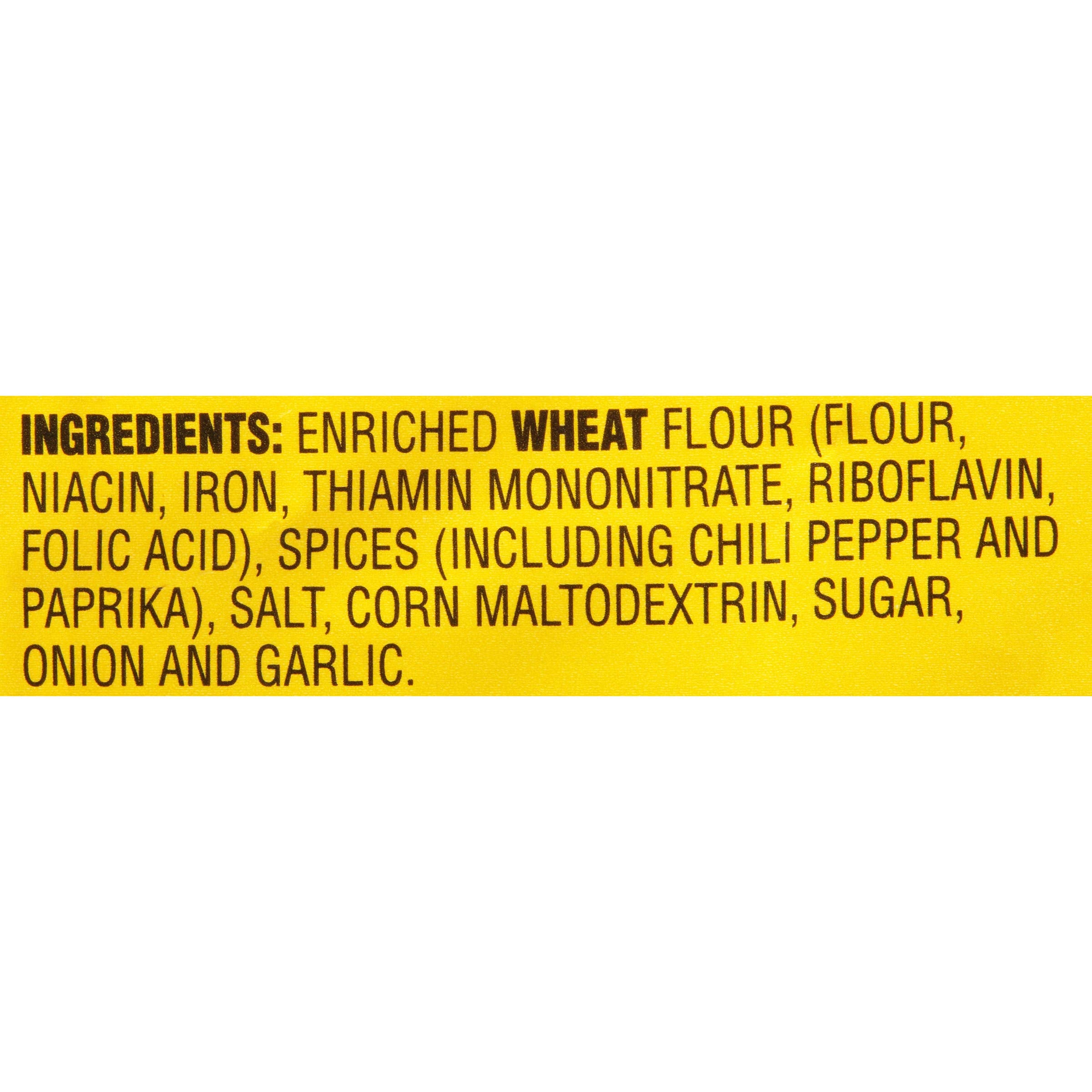 French's Original Chili-O Seasoning Mix, 1.75 oz