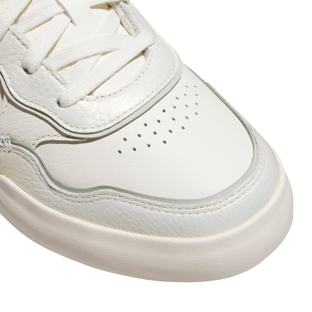 adidas Women's Retrocross 25 Spikeless Golf Shoes