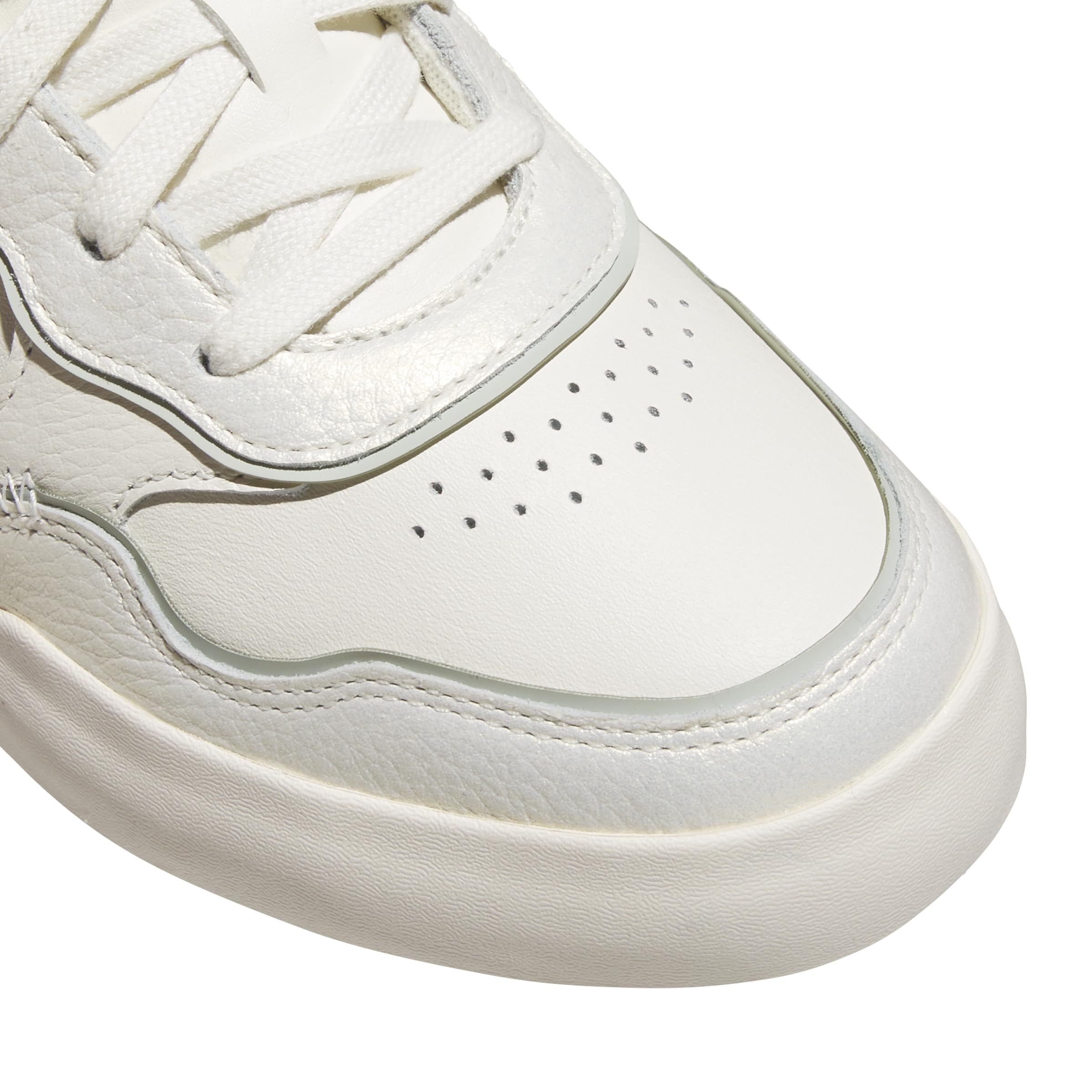 adidas Women's Retrocross 25 Spikeless Golf Shoes