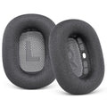 Ear Cushions for AirPods Max - Mesh Fabric Ear Cups Cover Replacement - Upgraded Cushion for Apple Air Pods Max Headphones (Green)