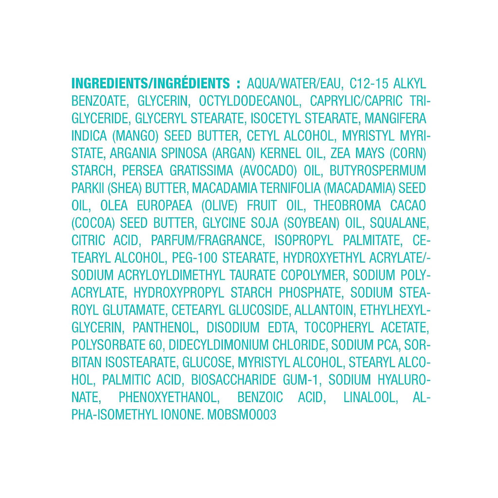 Moroccanoil Body Soufflé Fragrance Originale, 6.7 Fl. Oz.