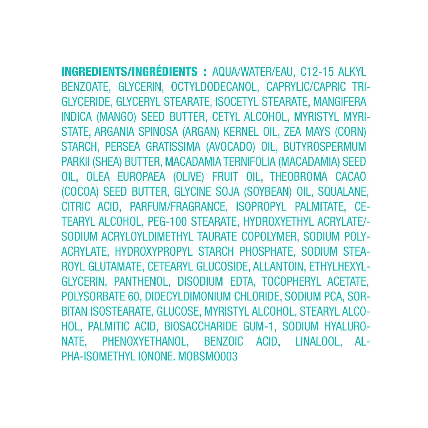 Moroccanoil Body Soufflé Fragrance Originale, 6.7 Fl. Oz.