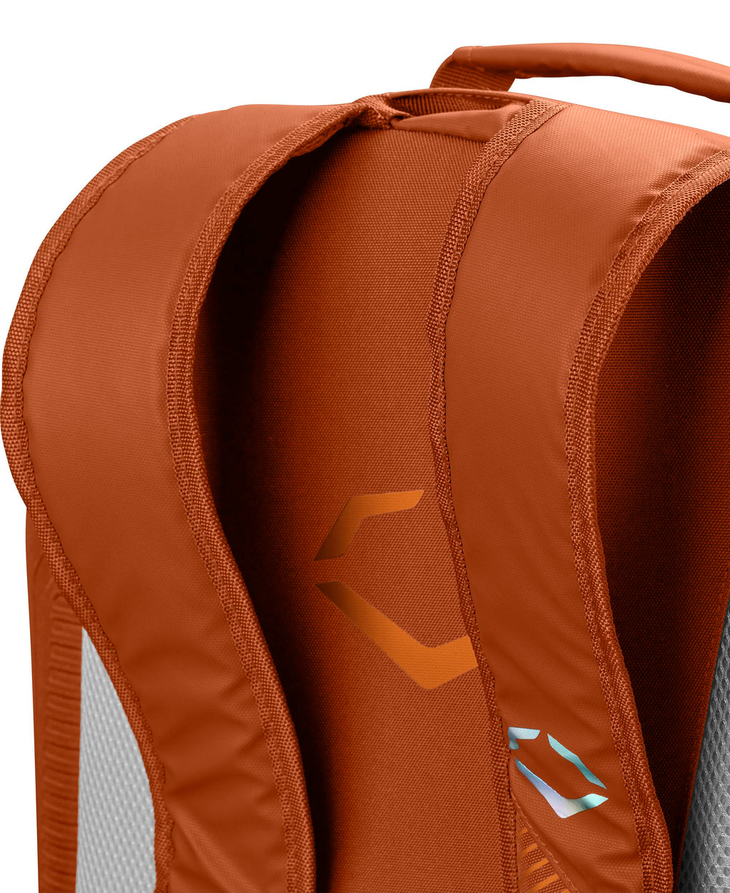 EvoShield Tone Set Baseball Backpacks