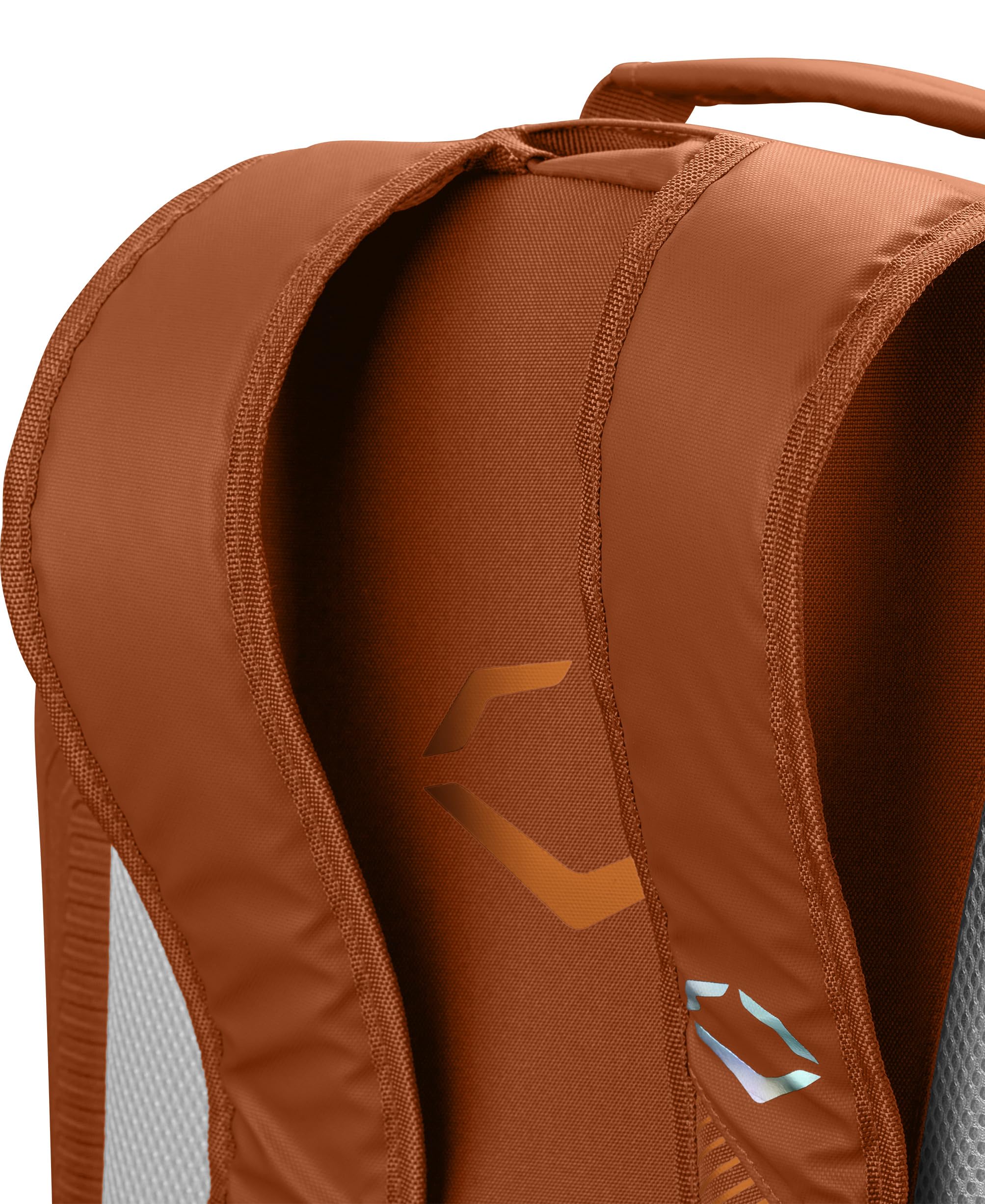 EvoShield Tone Set Baseball Backpacks