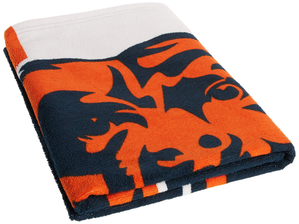 Northwest NFL Unisex Beach Towel