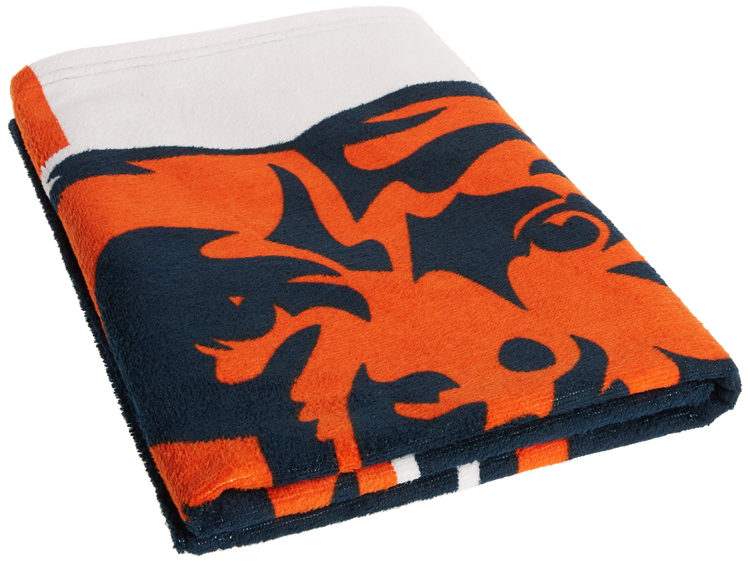 Northwest NFL Unisex Beach Towel