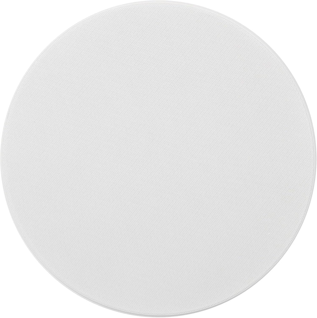 Klipsch CDT-5800-C II in-Ceiling Speaker - (Pair)