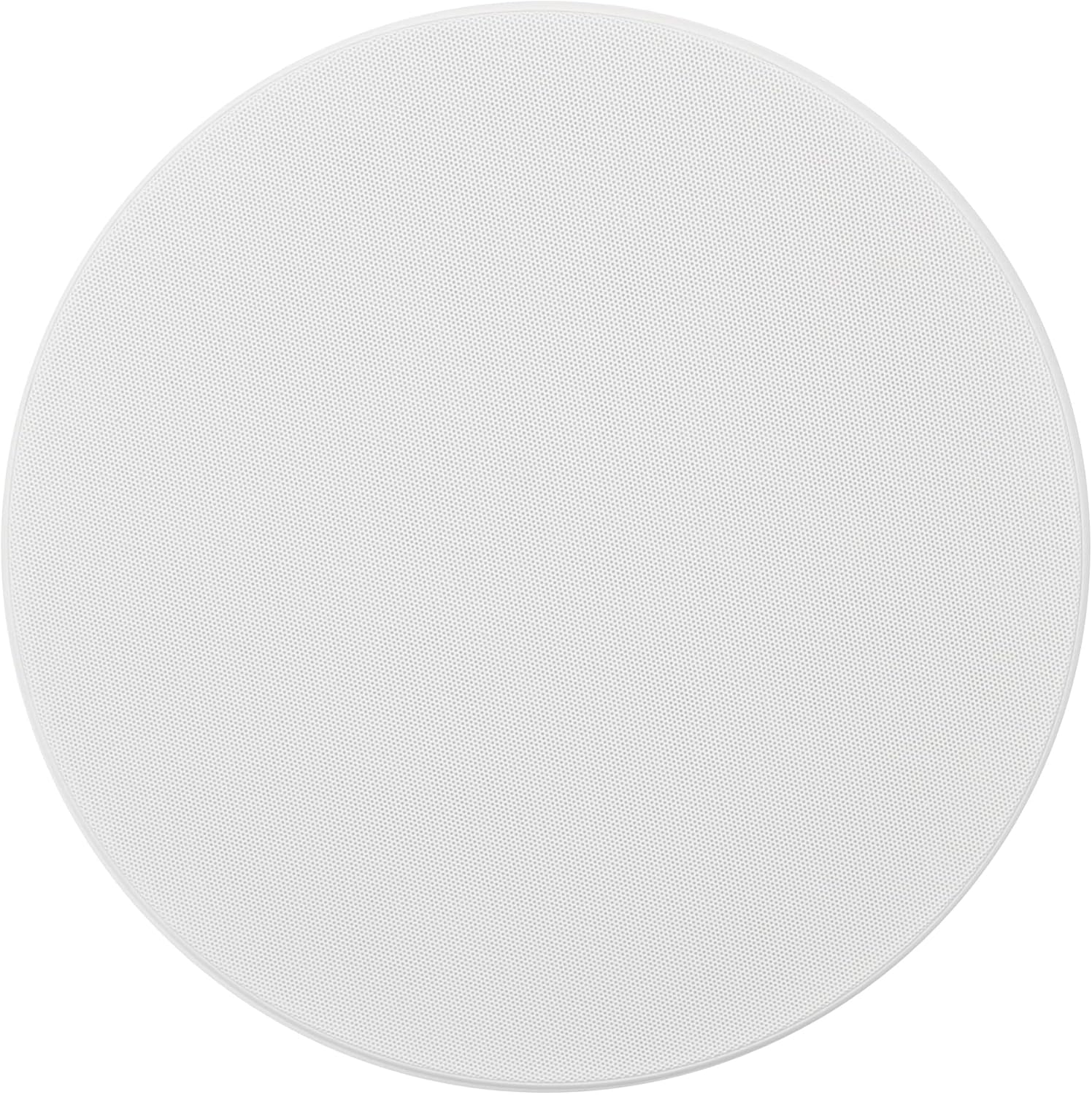 Klipsch CDT-5800-C II in-Ceiling Speaker - (Pair)