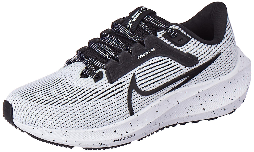 Nike Womens Gymnastics ShoesSneaker