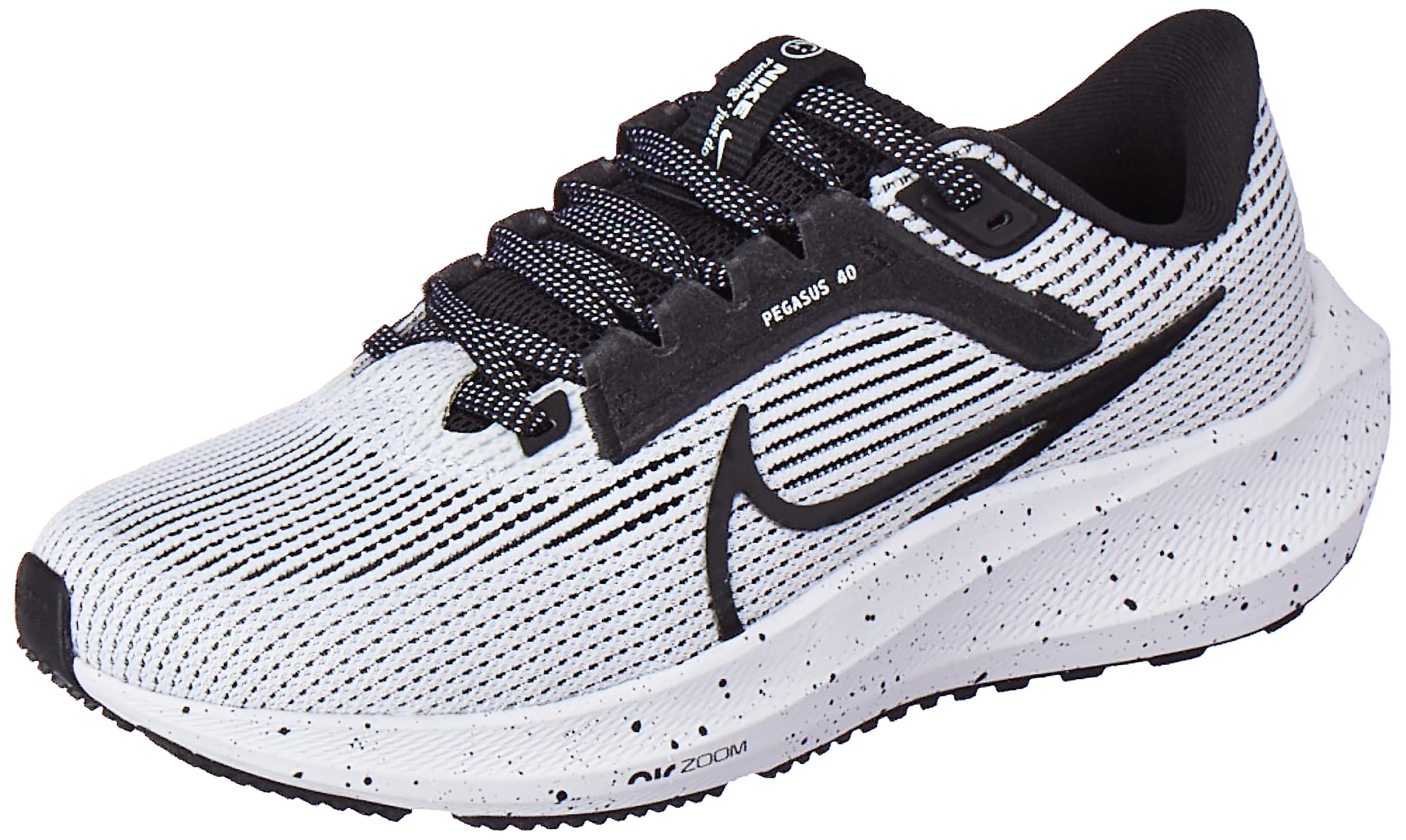 Nike Womens Gymnastics ShoesSneaker