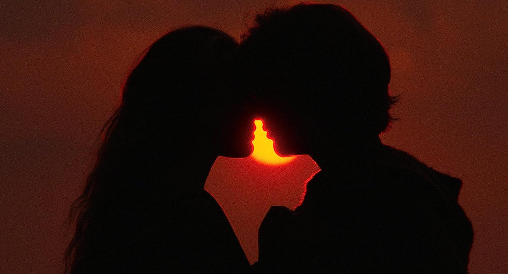 The Princess Bride (The Criterion Collection) [4K UHD]