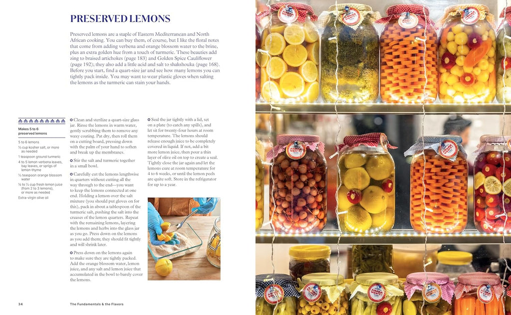 Zaytinya: Delicious Mediterranean Dishes from Greece, Turkey, and Lebanon – A Bestselling Healthy Eating Cookbook