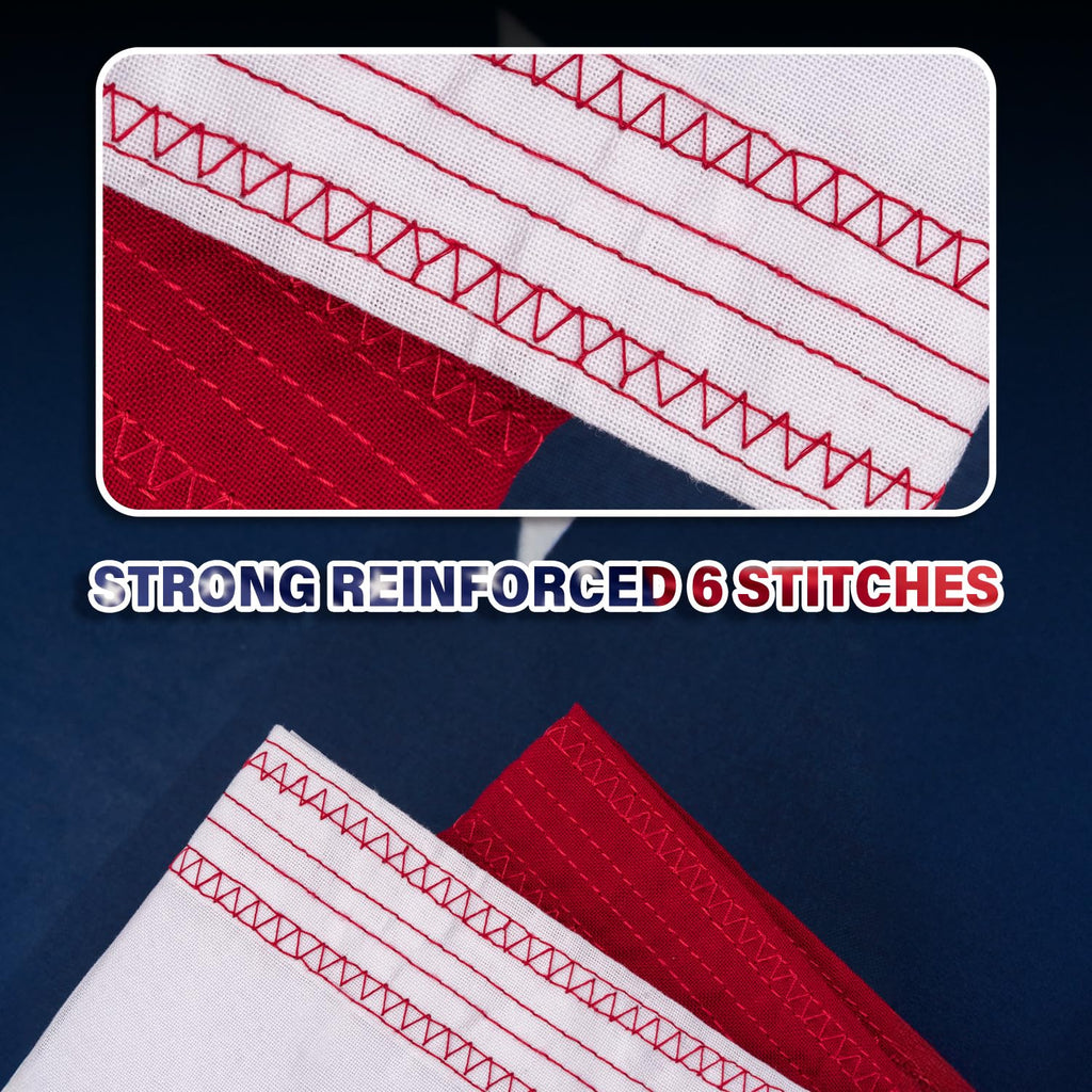 100 Countries String Flag, 82 ft International Flags Bunting Banner, World Flag Banner Decoration for World Cup Party, School, Sports Game Events, Grand Opening, Classroom