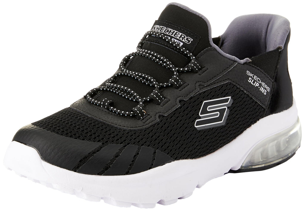 Skechers Boys' Skechers Razor Air-Hyper-Brisk