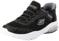 Skechers Boys' Skechers Razor Air-Hyper-Brisk