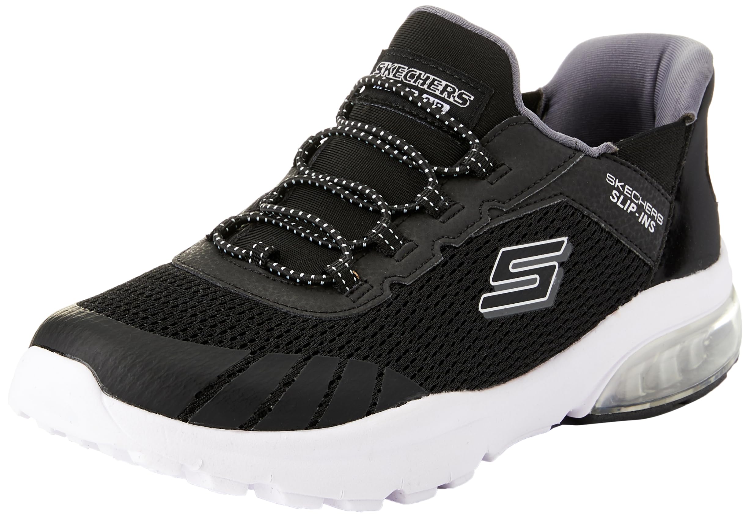 Skechers Boys' Skechers Razor Air-Hyper-Brisk