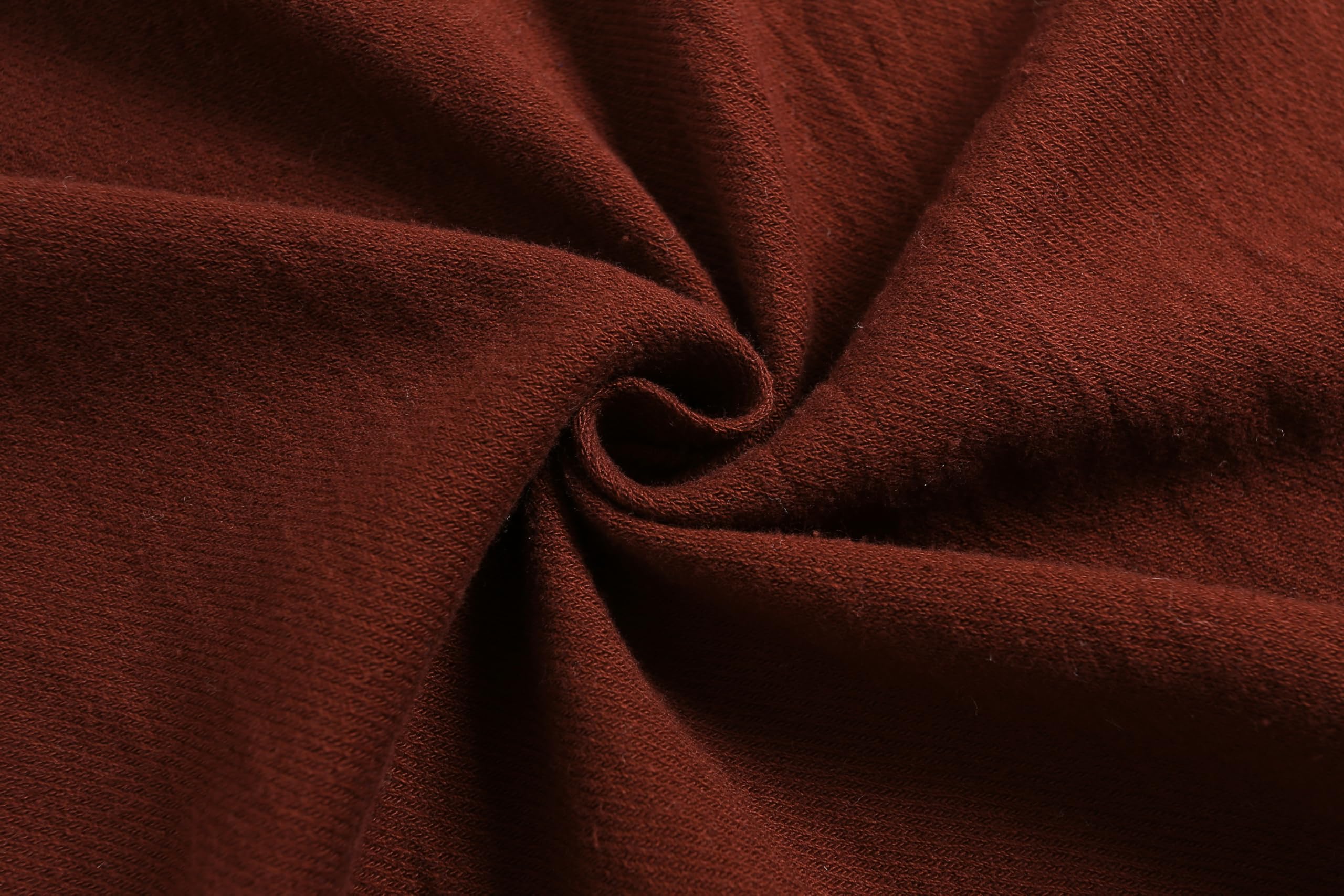 Jeelow Lightweight Summer Scarf Light Shawl Wrap Linen Feel Scarves For Men And Women