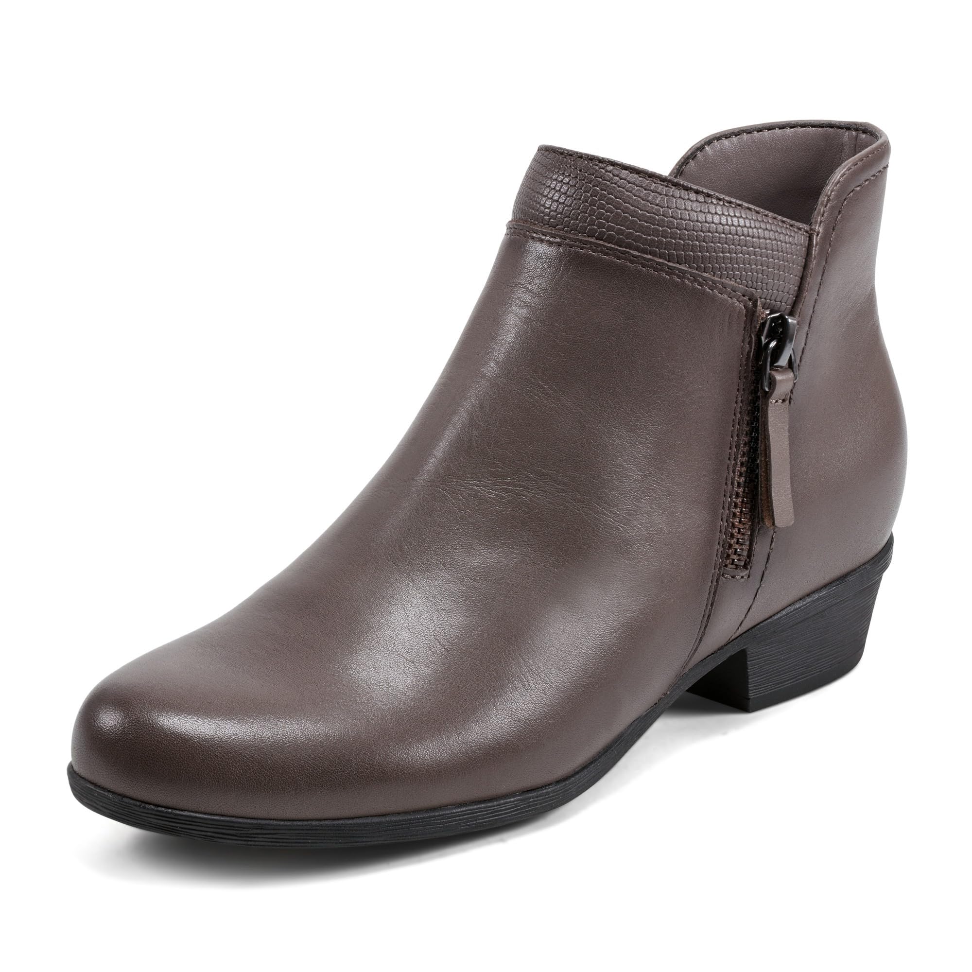 Rockport Women's Carly Bootie