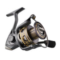 Pflueger Supreme XT Spinning Fishing Reel