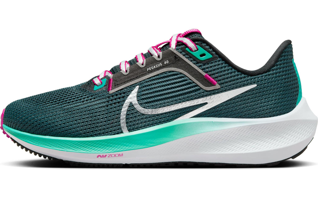Nike Womens Gymnastics ShoesSneaker