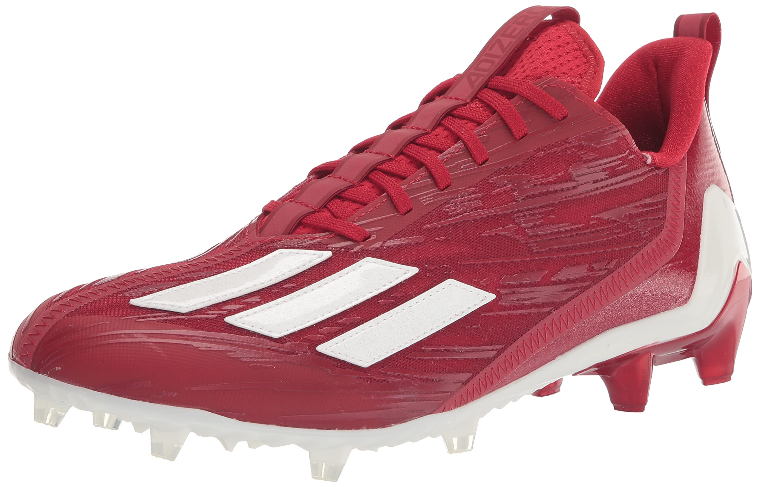 Adidas Mens Adizero