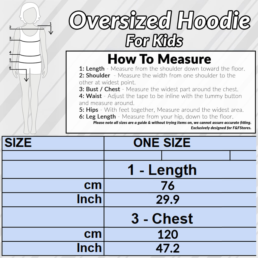 Disney Stitch Blanket Hoodie for Kids Cozy Fleece Wearable Blanket Stitch Gifts