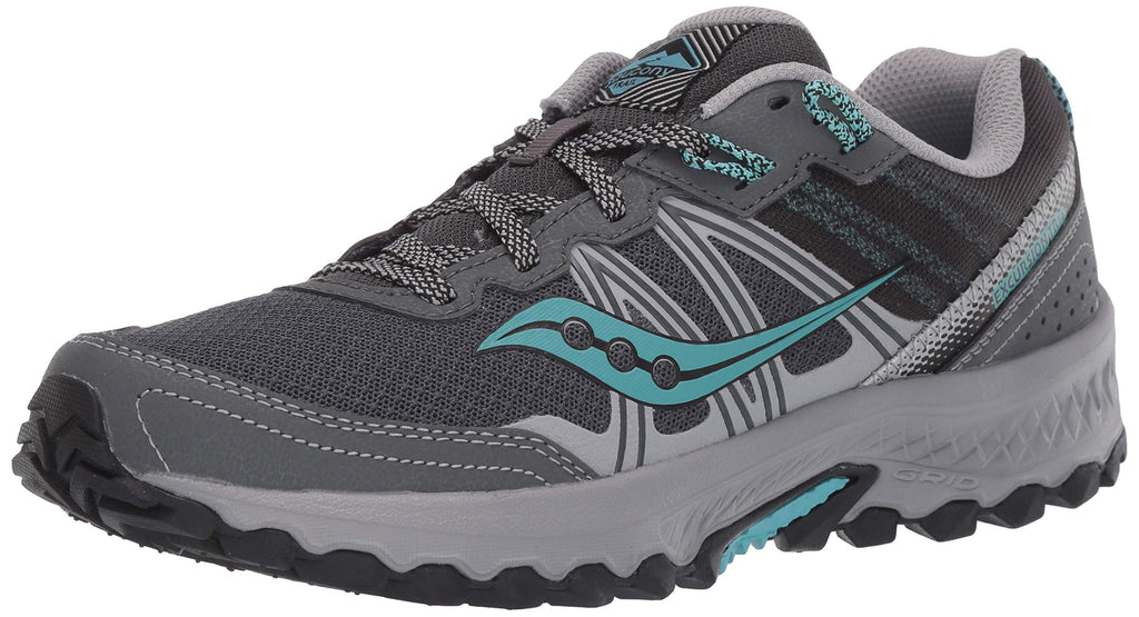 Saucony Excursion TR14 Women's