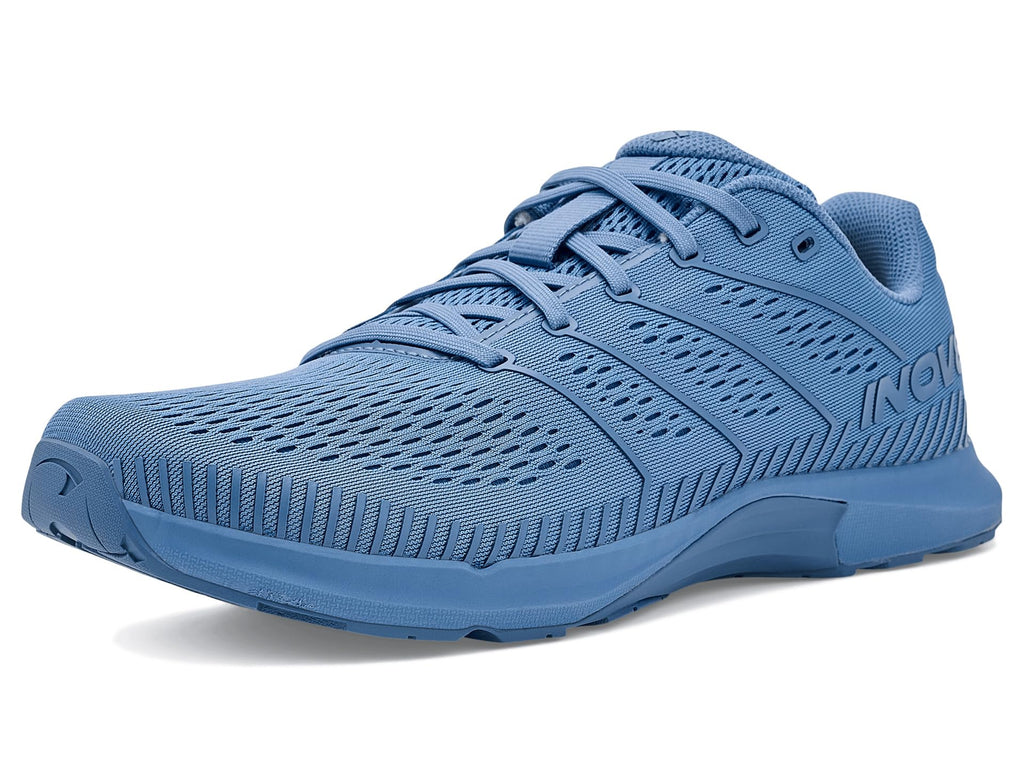 INOV8 F-Fly Men's Versatile Treadmill Running & Cardio Shoes