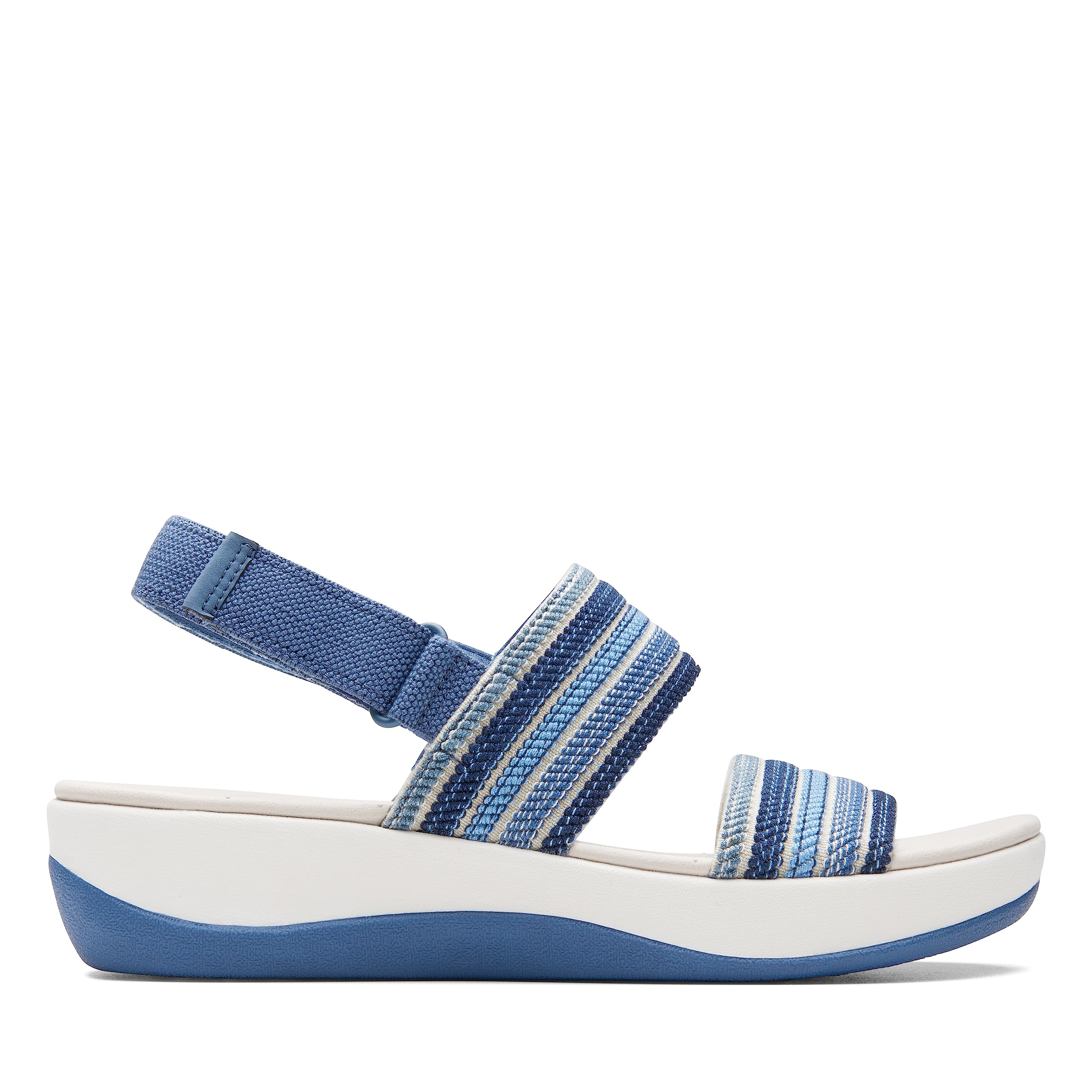 Clarks Women's Arla Stroll