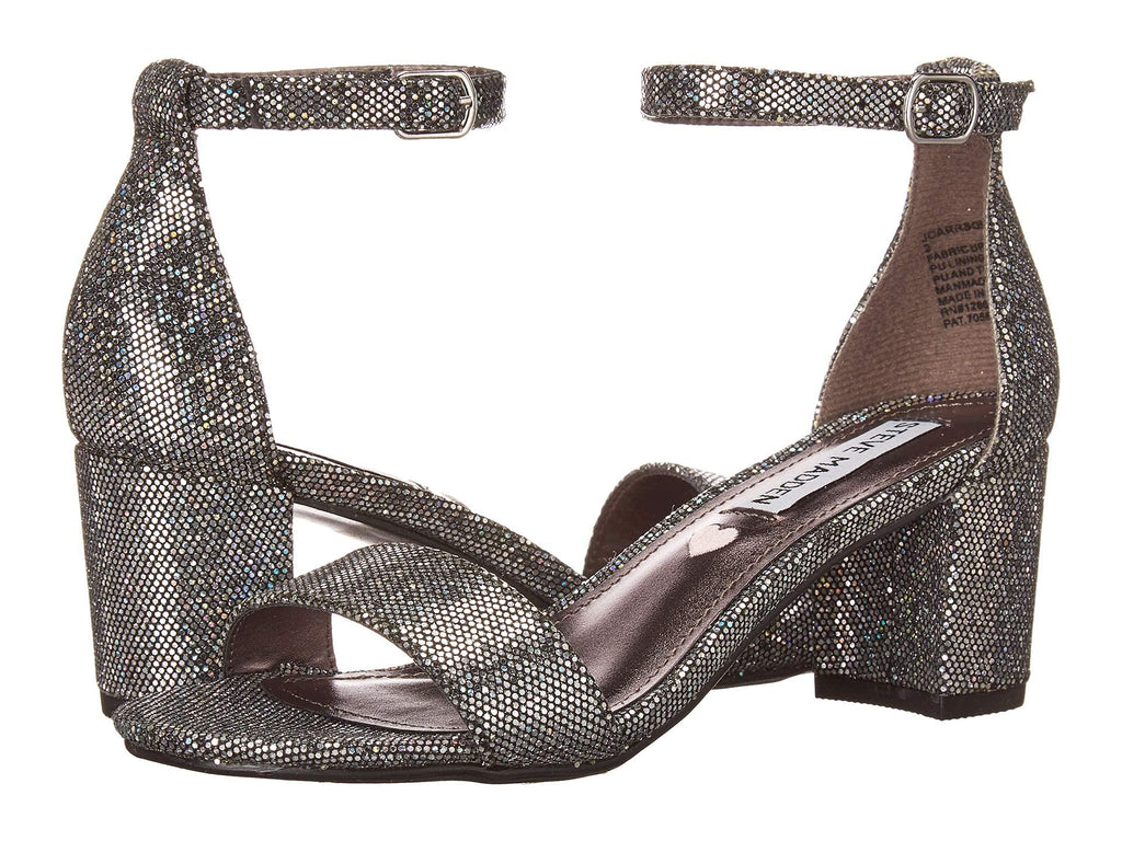 Steve Madden Girls Shoes Carrson Sandal