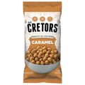 G.H. Cretors Popcorn, The Mix, 1.5-Ounce (Pack of 24)