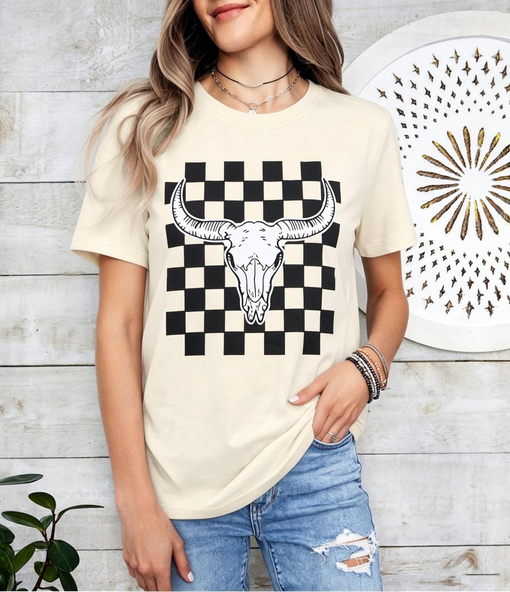 Raised on 90s Country Shirt Womens: Country Concert Outfit Country Music Tshirt Vintage Graphic Short Sleeve Tees