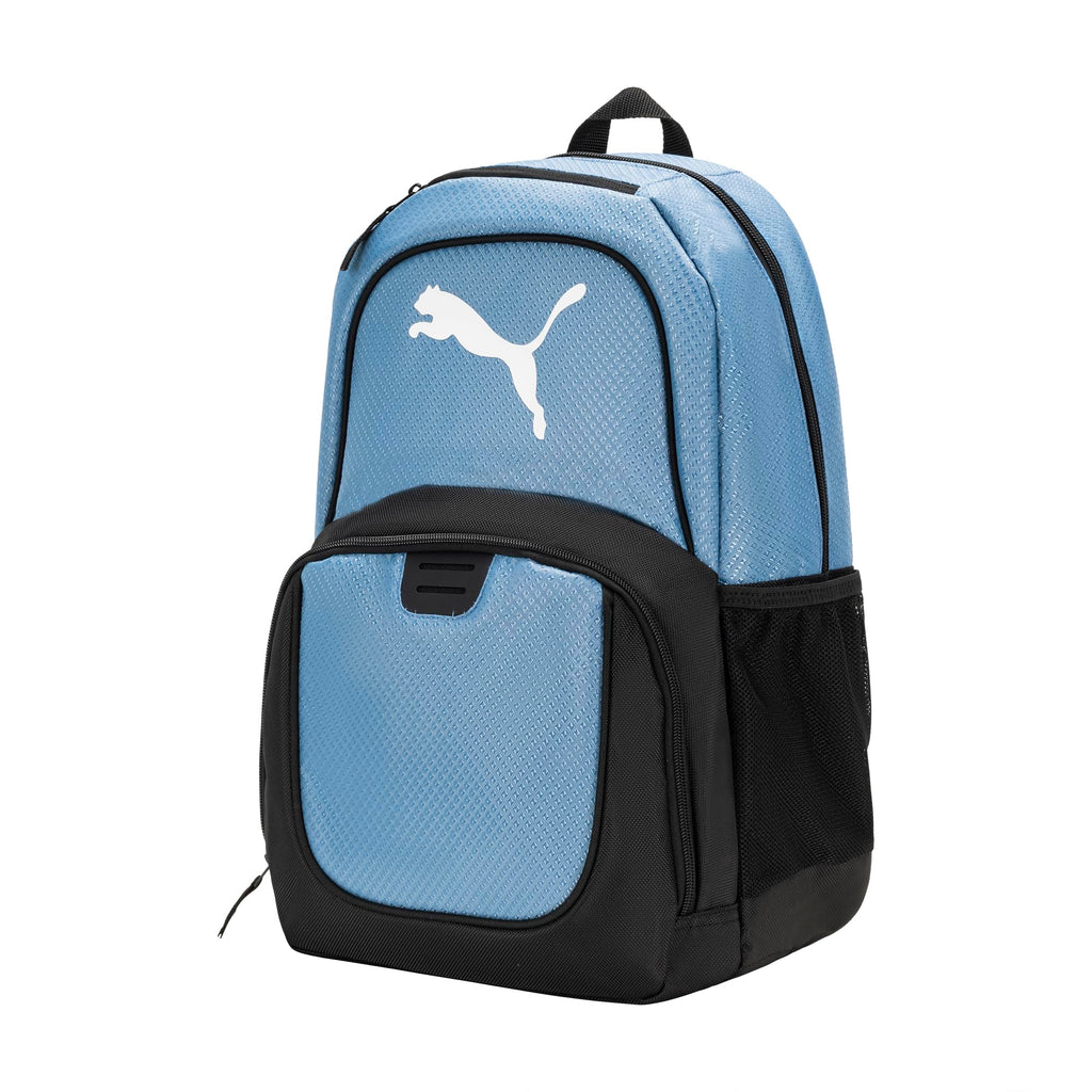 PUMA Contender Backpack, Cream, OS