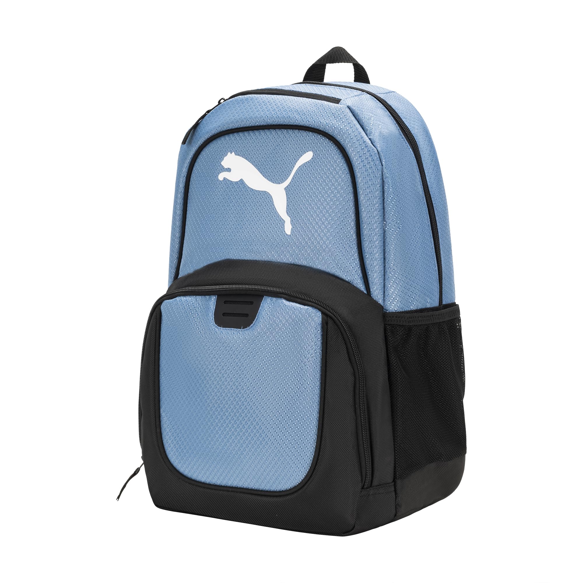 PUMA Contender Backpack, Cream, OS