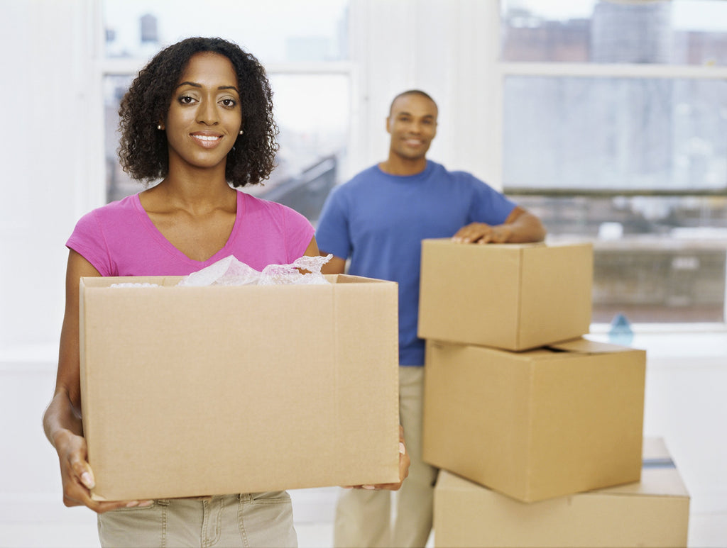 BOX USA 4x4x40 Tall Corrugated Boxes, Tall, 4L x 4W x 40H, Pack of 25 | Shipping, Packaging, Moving, Storage Box for Home or Business, Strong Wholesale Bulk Boxes