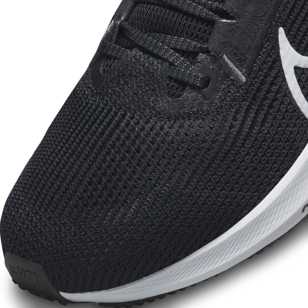 Nike Womens Gymnastics ShoesSneaker