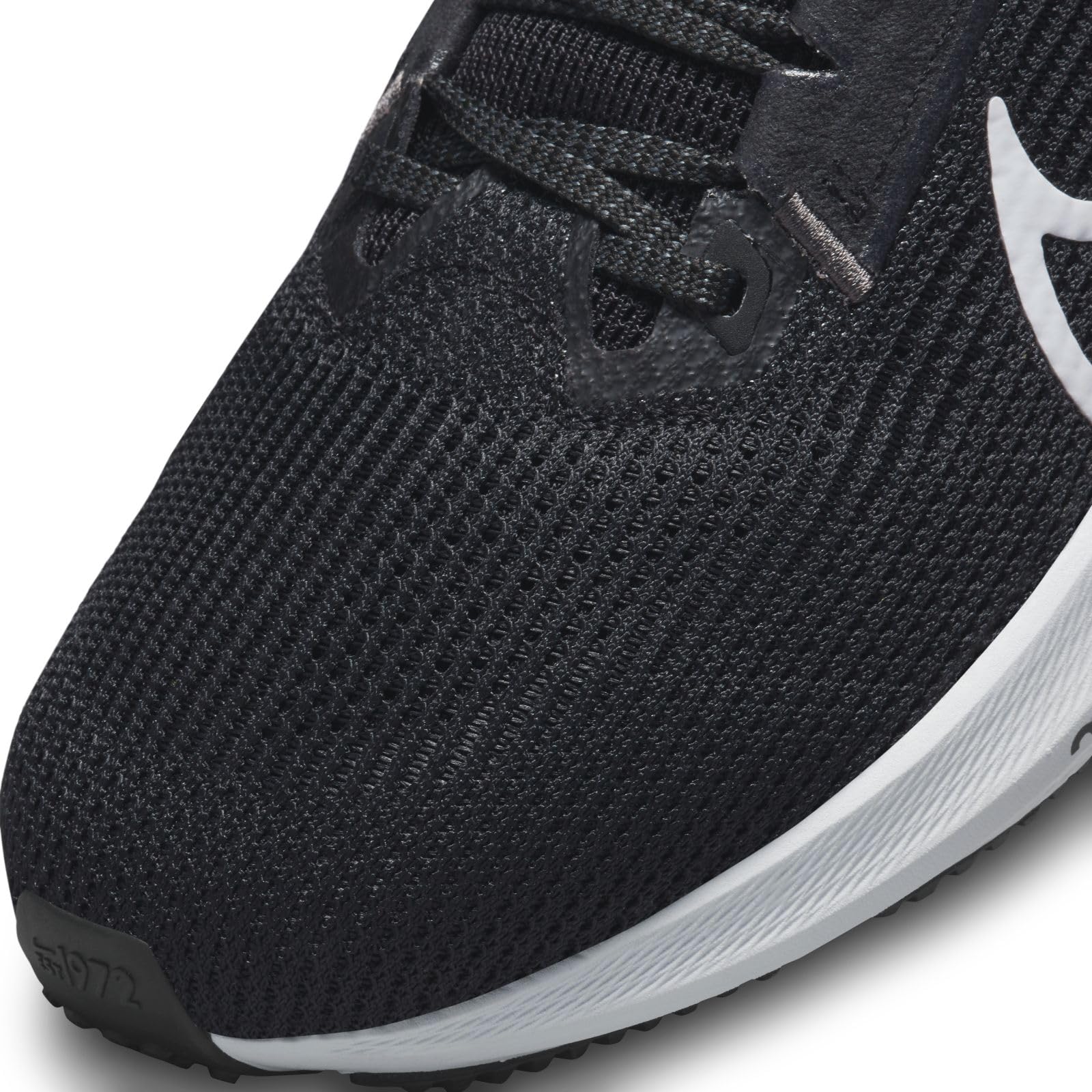 Nike Womens Gymnastics ShoesSneaker
