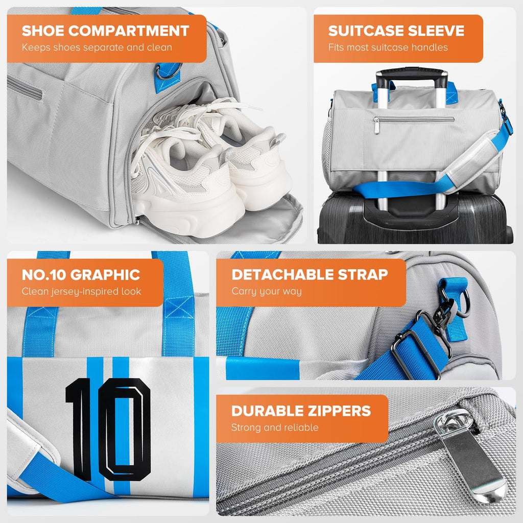 Suitcase Organizer, Travel Luggage Organizer Hanging Shelves Packing Cube Closet/Collapsible Portable Travel Organizer for Carry-on