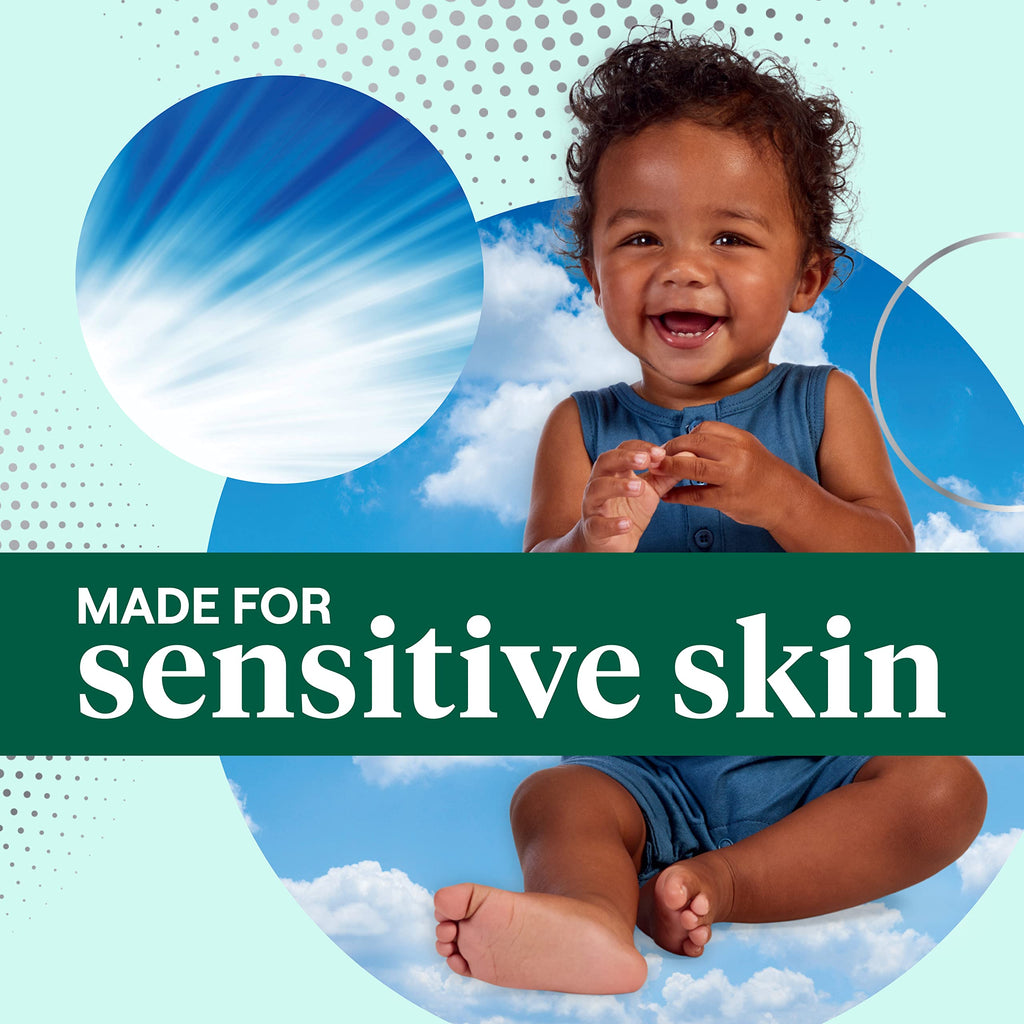 Seventh Generation Dish Liquid Soap Clementine Zest Lemongrass Dishwashing Soap Liquid Soap 19 oz