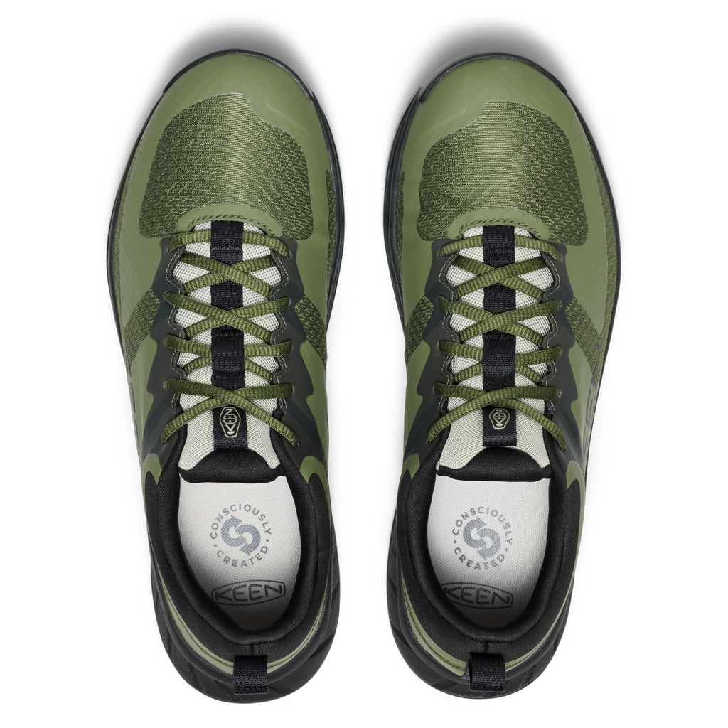 KEEN Versacore WP
